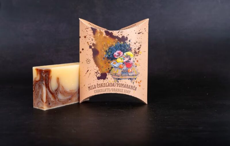 GAAL-milo_cokoladapomaranca_crna