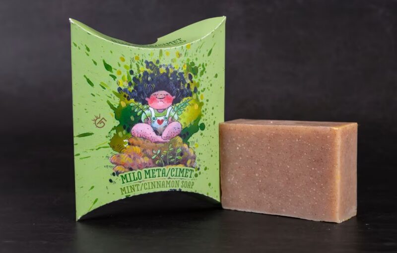 GAAL-milo_metacimet_crna