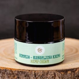 HEMPEJA-KONOPLJINA-KREMA-ZA-OBRAZ-50ml-1
