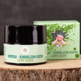 HEMPEJA-KONOPLJINA-KREMA-ZA-OBRAZ-50ml-7