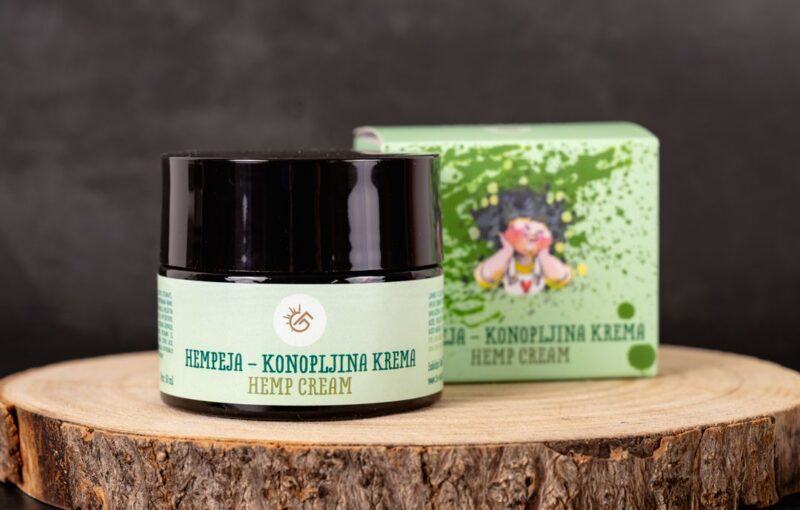 HEMPEJA-KONOPLJINA-KREMA-ZA-OBRAZ-50ml-7