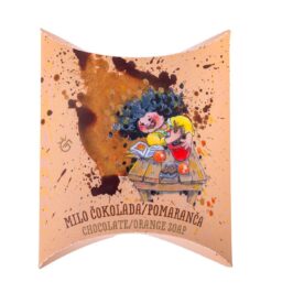 MILO-COKOLADA_POMARANCA-95g-2