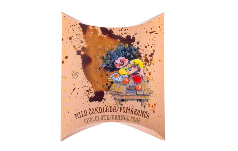 MILO-COKOLADA_POMARANCA-95g-2