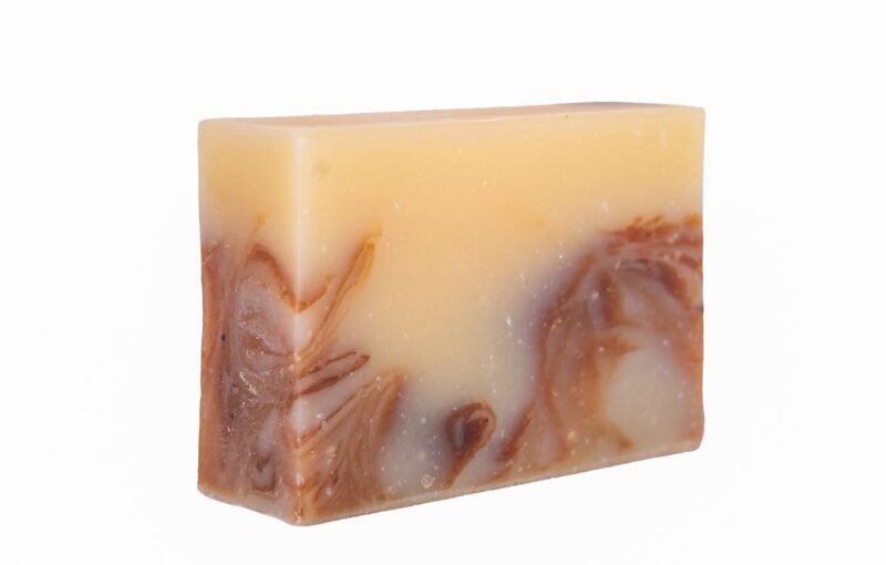 MILO-COKOLADA_POMARANCA-95g-3