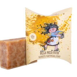 MILO-MED_OVES-95g-2