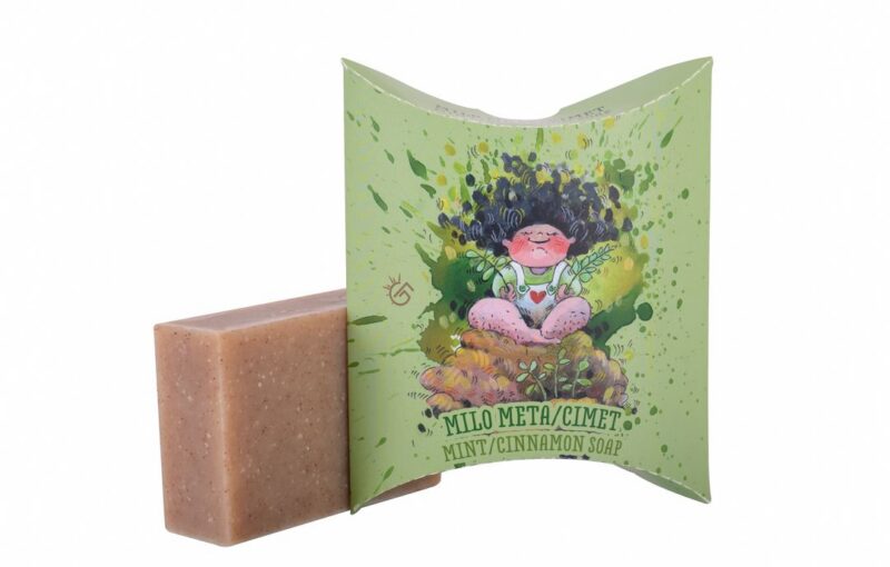 MILO-META_CIMET-95g-2