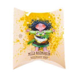 MILO-ROZMARIN-95g-1