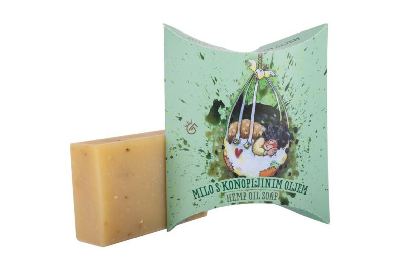 MILO-S-KONOPLJINIM-OLJEM-95g-1