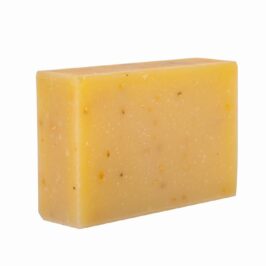 MILO-S-KONOPLJINIM-OLJEM-95g-2