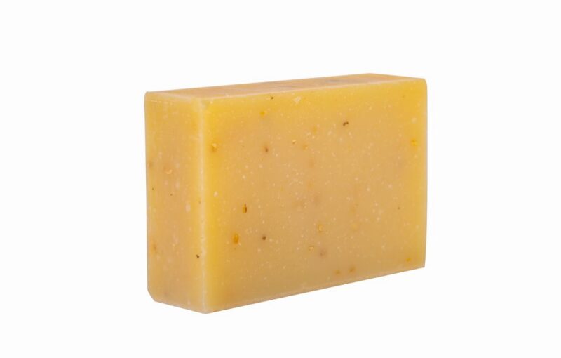 MILO-S-KONOPLJINIM-OLJEM-95g-2