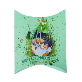 MILO-S-KONOPLJINIM-OLJEM-95g-3