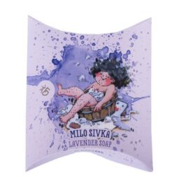 MILO-SIVKA-95g-3