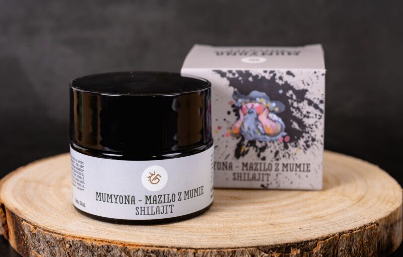 MUMYONA-MAZILO-S-SMOLO-MUMIE-SHILAJIT-50ml-2