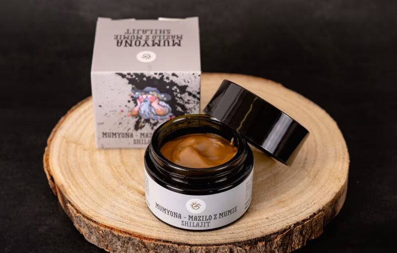 MUMYONA-MAZILO-S-SMOLO-MUMIE-SHILAJIT-50ml-4