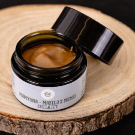 MUMYONA-MAZILO-S-SMOLO-MUMIE-SHILAJIT-50ml-6