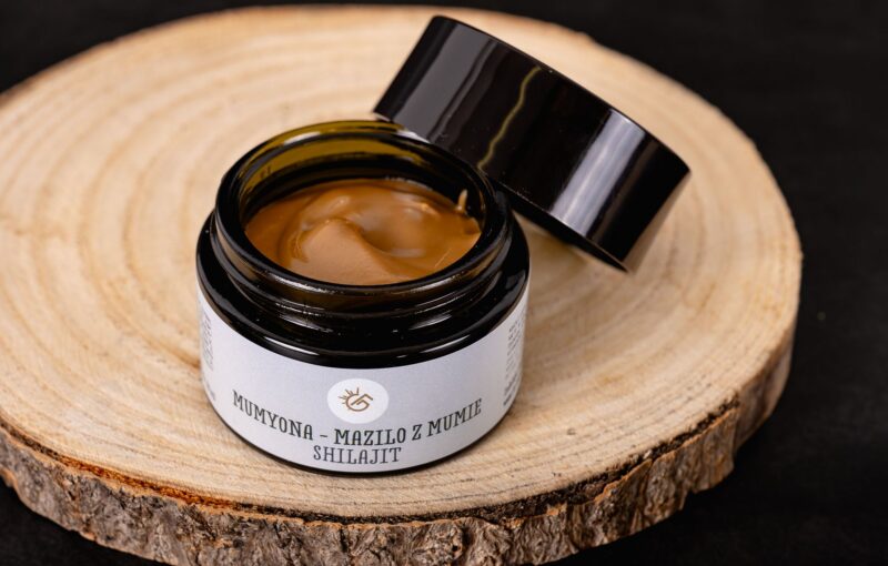 MUMYONA-MAZILO-S-SMOLO-MUMIE-SHILAJIT-50ml-6