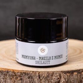 MUMYONA-MAZILO-S-SMOLO-MUMIE-SHILAJIT-50ml-7