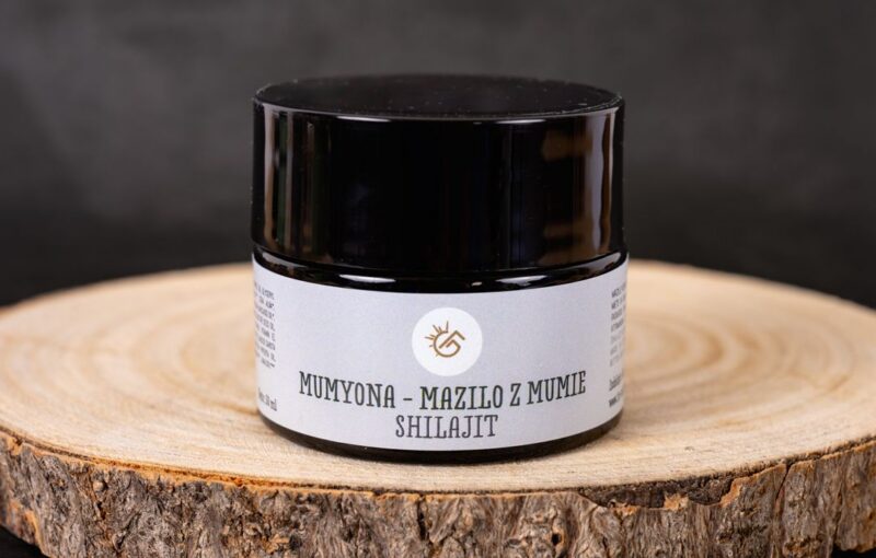 MUMYONA-MAZILO-S-SMOLO-MUMIE-SHILAJIT-50ml-7