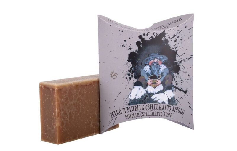 MUMYONA-MILO-S-SMOLO-MUMIE-SHILAJIT-95g-1 MUMYONA-MILO-S-SMOLO-MUMIE-SHILAJIT-95g-1