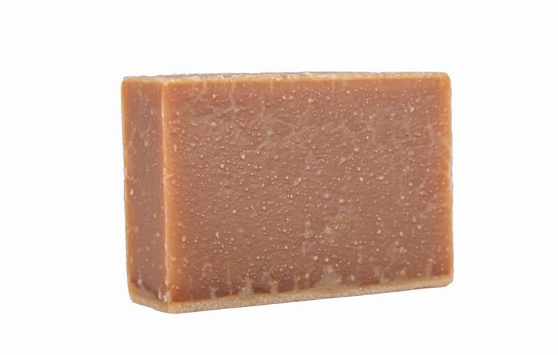 MUMYONA-MILO-S-SMOLO-MUMIE-SHILAJIT-95g-2 MUMYONA-MILO-S-SMOLO-MUMIE-SHILAJIT-95g-2