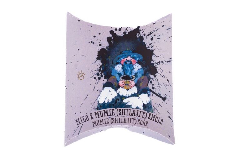 MUMYONA-MILO-S-SMOLO-MUMIE-SHILAJIT-95g-3 MUMYONA-MILO-S-SMOLO-MUMIE-SHILAJIT-95g-3