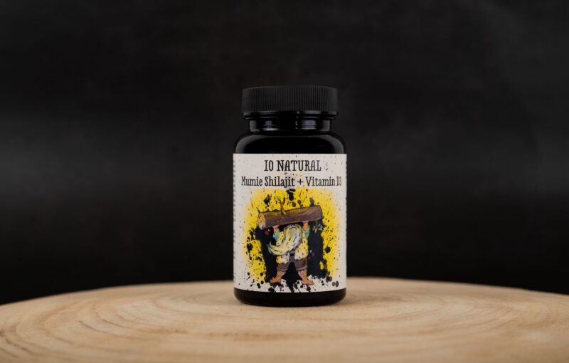 Slika-kapsule-1 Slika-kapsule-1