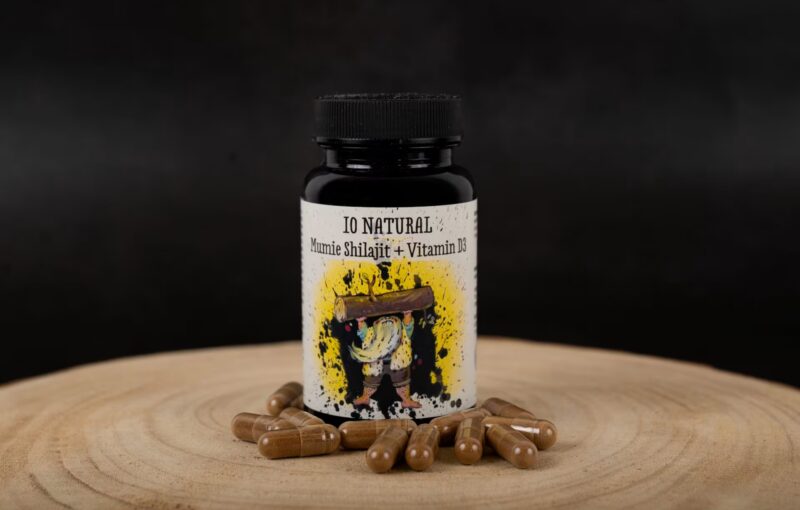 Slika-kapsule-2 Slika-kapsule-2