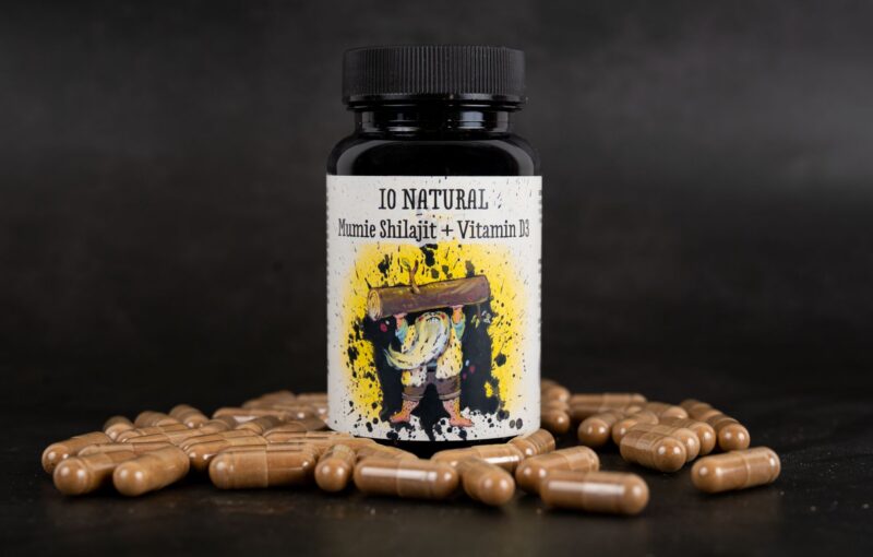 Slika-kapsule-3 Slika-kapsule-3