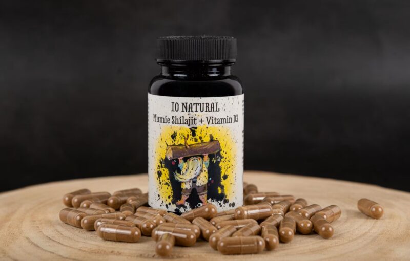 Slika-kapsule-5 Slika-kapsule-5